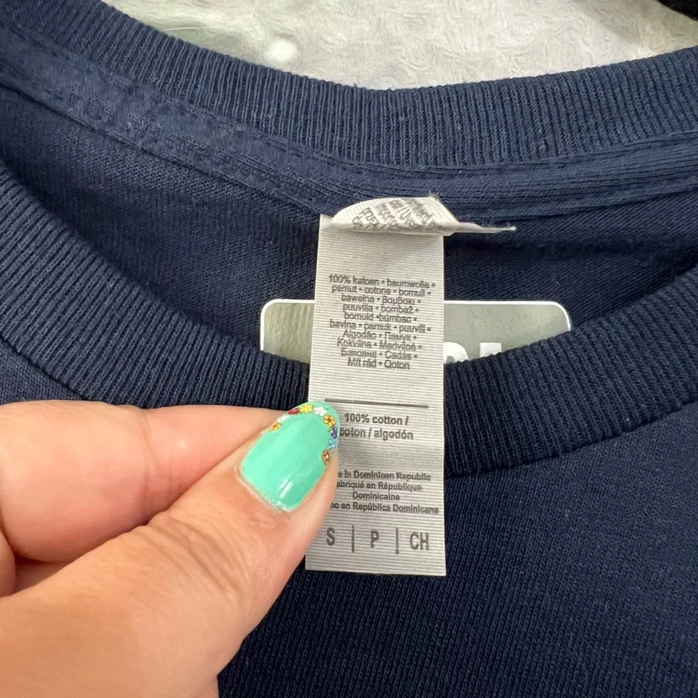 NBA| Minnesota Timberwolves T Shirt - Picture 2 of 5